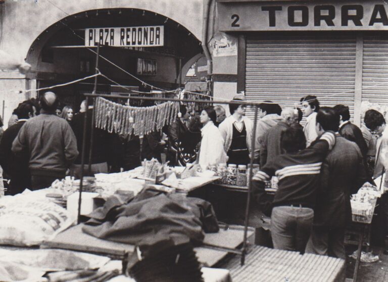 0cd3c379 b38d 4876 86f3 a8e5ee99b8a5 source aspect ratio default 0 768x559