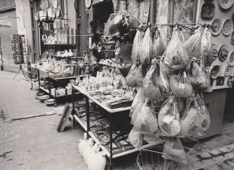 1541f391 64e7 4f94 beb9 4bc7267ad287 source aspect ratio default 0 768x559