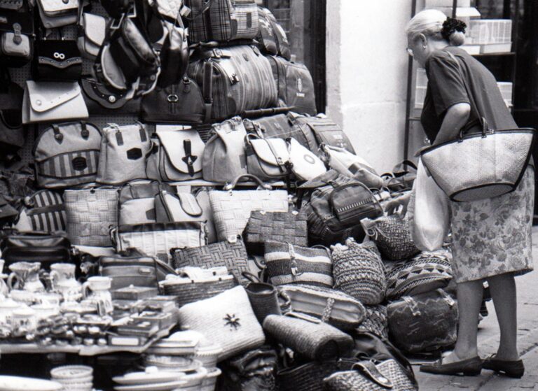 39272375 54cf 404b 8ae3 a9f66c211ea5 source aspect ratio default 0 768x559