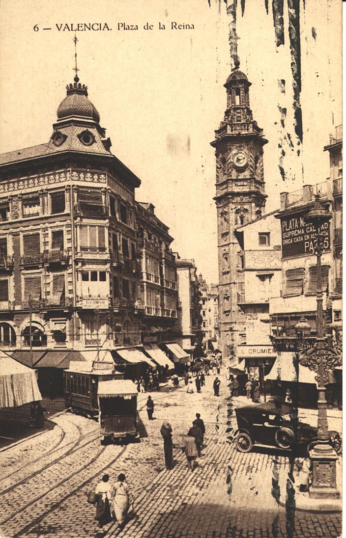 52d34b1dcdbbd087fb060c0a679dcd30 valencia antigua