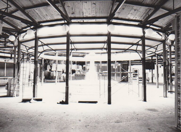 687e27bc 1a54 4941 a93e 01e71a87a4f6 source aspect ratio default 0 768x559