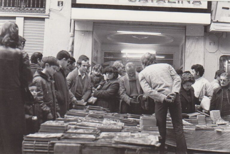 888b264c e7e6 47a6 a82a b58b773b554a source aspect ratio default 0 768x516