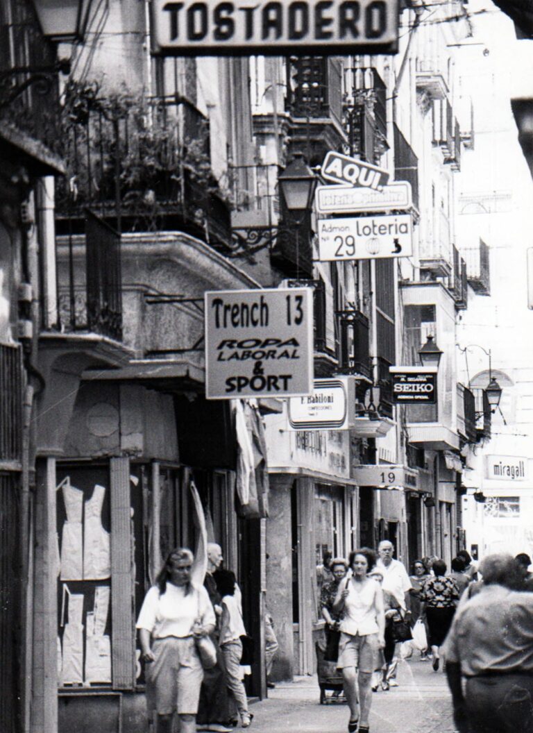 8d4da89a 70a0 46fe 85c0 01d67cf24970 source aspect ratio default 0 768x1056