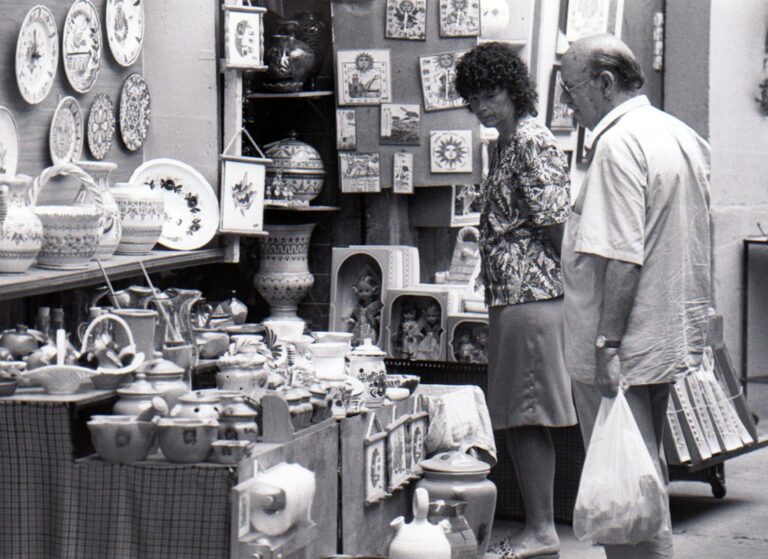 bde22f01 58f3 4733 b802 a38db88e84cc source aspect ratio default 0 768x559