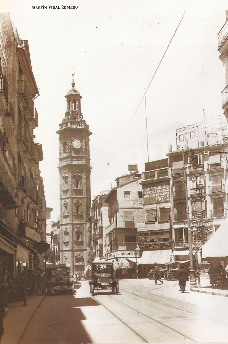 c4eed0d1656d631c61ffbb3be0f9a523 torres panorama