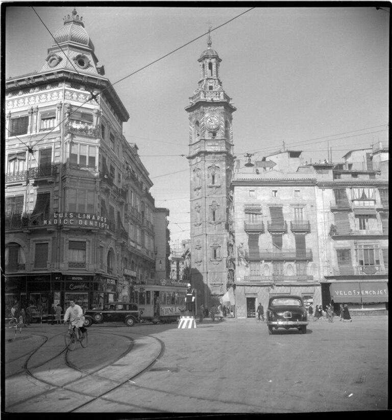 d4878551480e3cc479e99b7389812dce 768x823