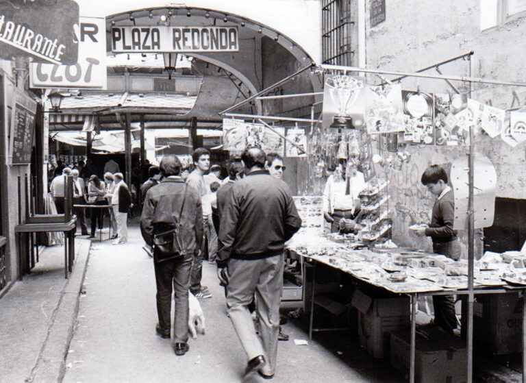 plaza redonda 768x559