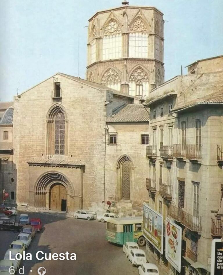 Imagen de WhatsApp 2025 05 07 a las 10.57.01 74e0b377 768x947